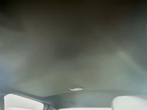 New 2026 RAM 2500 Tradesman w/ Chrome Appearance Group image 14