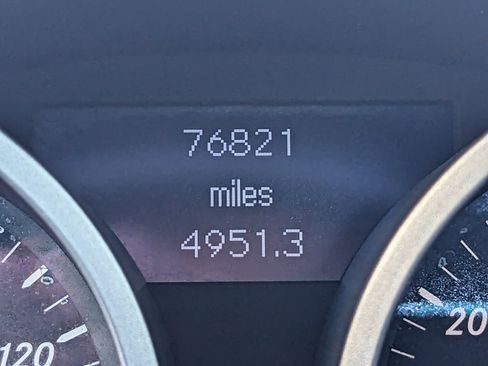 Used 2006 Mercedes-Benz SLK 350 image 17