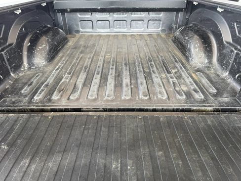Used 2016 RAM 1500 Big Horn AWD/4WD image 11