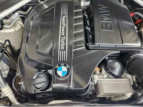 Used 2016 BMW X5 xDrive35i AWD/4WD image 32
