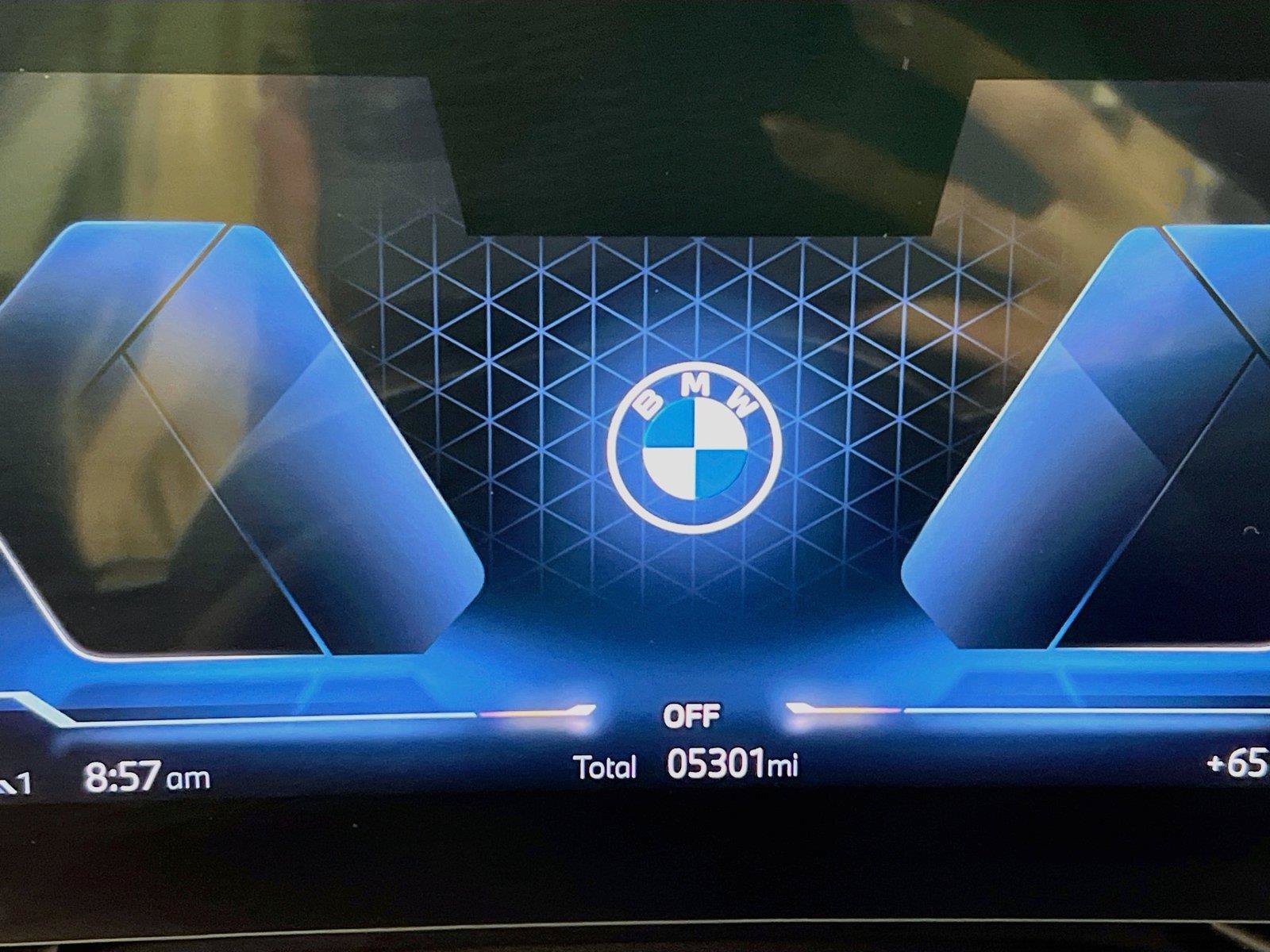 Used 2026 BMW 228i xDrive w/ Premium Package AWD/4WD image 30