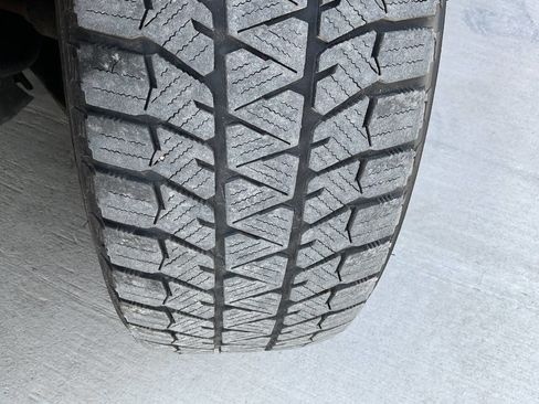 Used 2017 Toyota Prius Two w/ Prius Two Safety Plus Package image 42