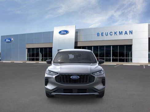 Used 2026 Ford Escape Active w/ Cold Weather Package image 2