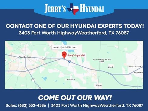 Used 2019 Hyundai Sonata Limited w/ Ultimate Package 02 image 3