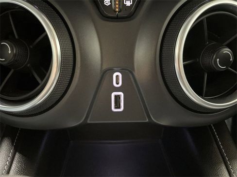 Certified 2023 Chevrolet Blazer LT w/ Driver Confidence Package image 26