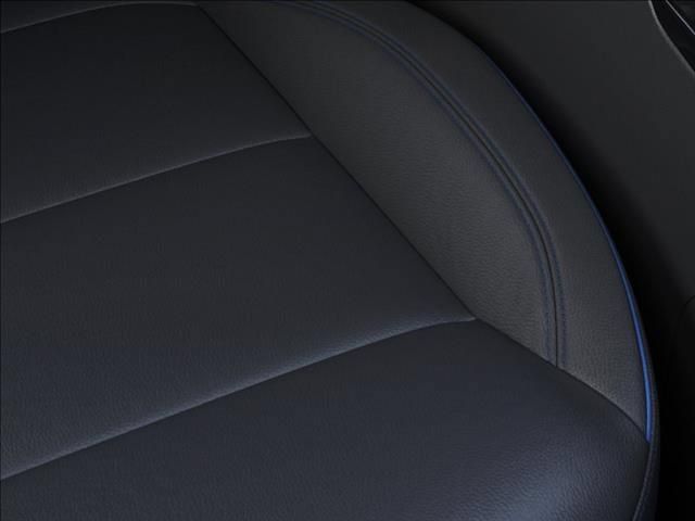 New 2026 Buick Envista Sport Touring w/ Convenience I Package FWD image 21