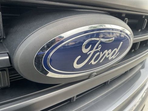 Used 2023 Ford F150 Lariat image 31