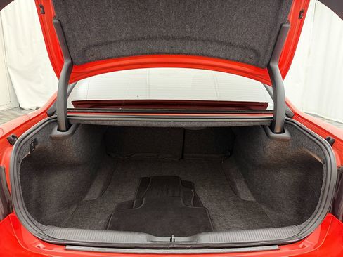 Used 2021 Dodge Charger R/T w/ Blacktop Package image 47