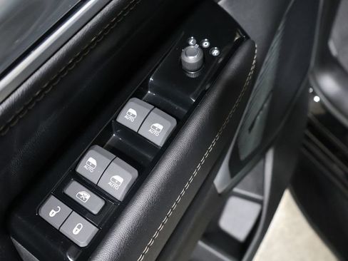 Used 2024 Jeep Wagoneer Series II w/ Convenience Group I image 15