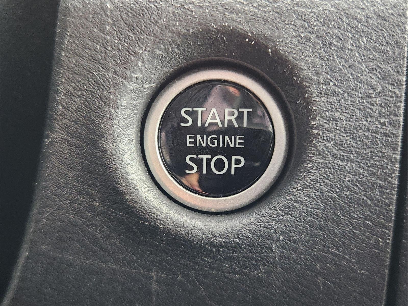 Used 2024 Nissan Frontier SV w/ SV Convenience Package RWD image 21