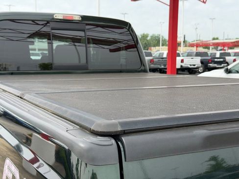 Used 2016 Ford F250 Lariat w/ Lariat Interior Package AWD/4WD image 36