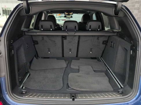 Used 2021 BMW X3 xDrive30i w/ Premium Package image 32