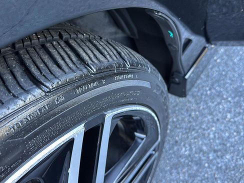 Used 2017 Honda Accord Sport image 36