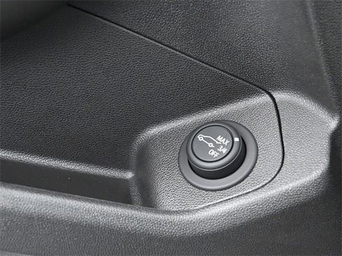 Used 2020 GMC Terrain SLT w/ Preferred Package image 14