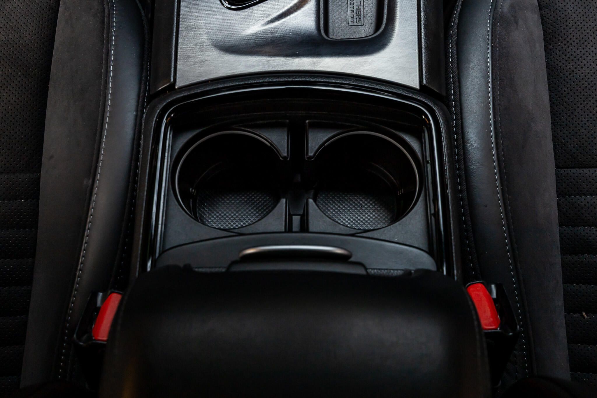 Used 2023 Dodge Charger Scat Pack w/ Daytona Edition Group RWD image 20