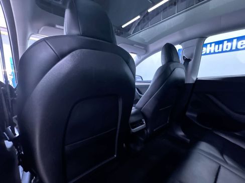 Used 2023 Tesla Model Y Long Range image 36