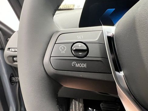 Certified 2026 BMW 228i w/ Premium Package image 19