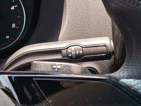 Used 2025 Mercedes-Benz Sprinter 2500 image 14