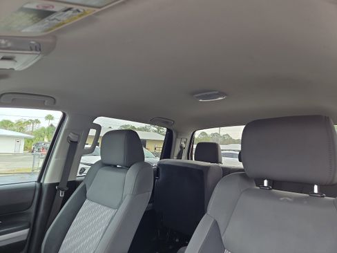Used 2018 Toyota Tundra SR5 image 16