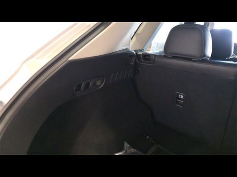 New 2025 MAZDA CX-5 AWD 2.5 S w/ Premium Plus Pkg image 50