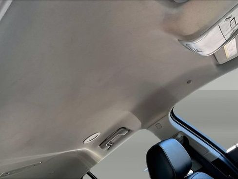 Used 2023 GMC Acadia SLT AWD/4WD image 22