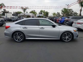 Used 2022 Honda Civic Sport video 2