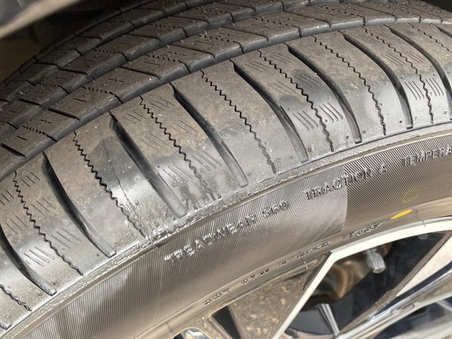 Used 2025 Hyundai Sonata SEL FWD image 23