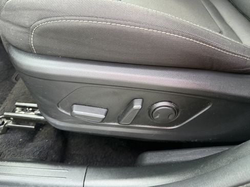 Used 2024 Hyundai Tucson SEL AWD/4WD image 20