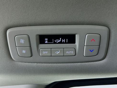 New 2026 Kia Carnival LXS image 26