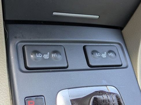 Used 2018 Acura ILX image 29