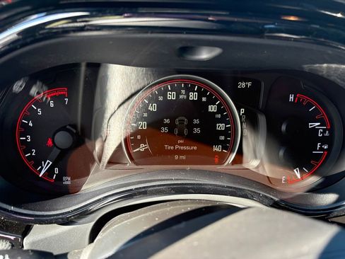 New 2026 Dodge Durango GT image 27