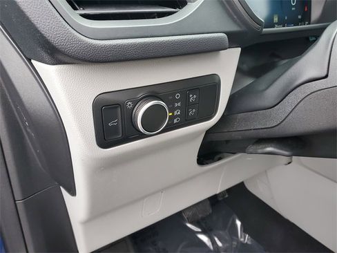 Certified 2023 Ford Escape Active w/ Tech Pack #2 image 13