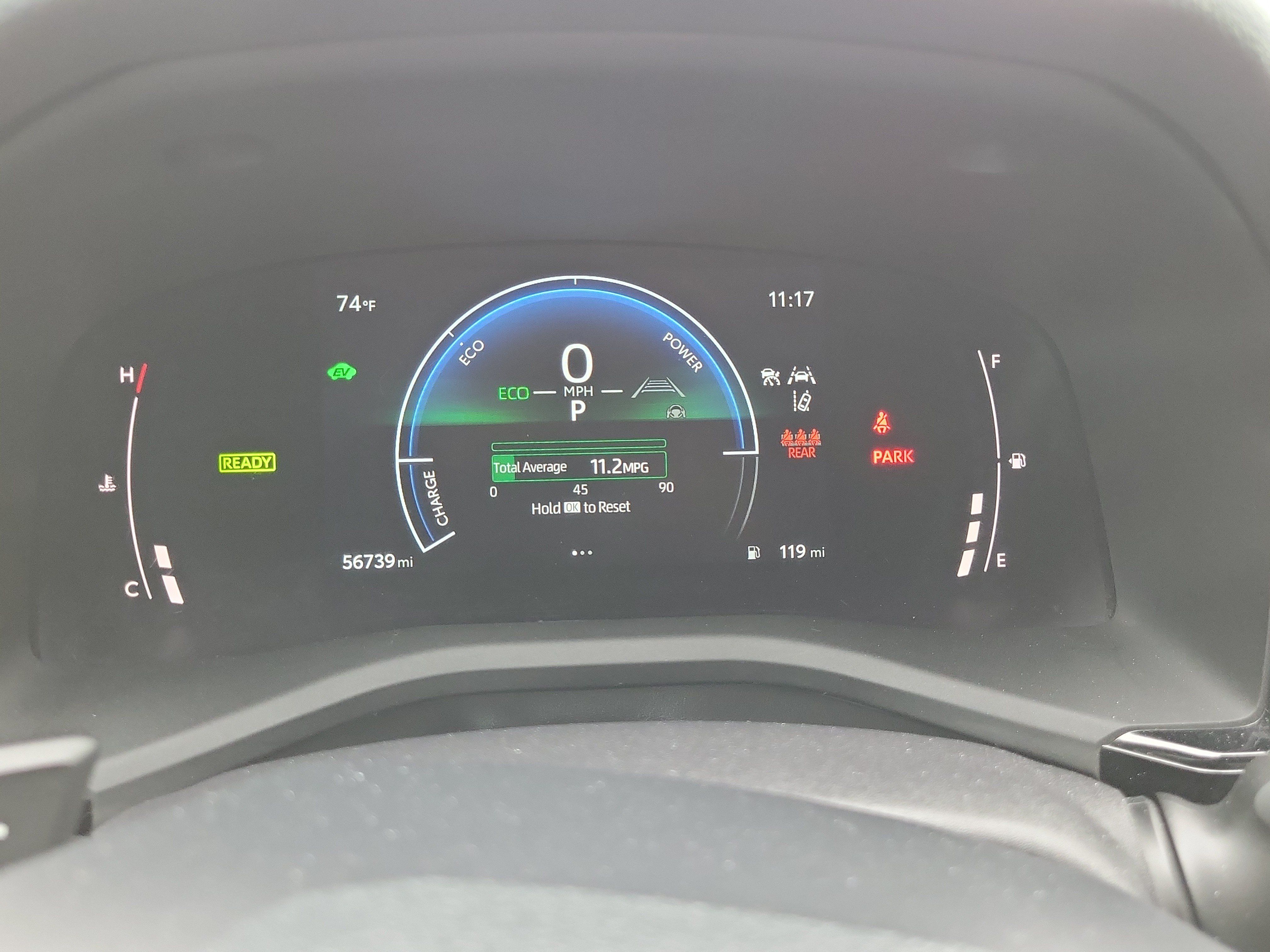 Certified 2025 Toyota Camry SE w/ Convenience Package FWD image 28