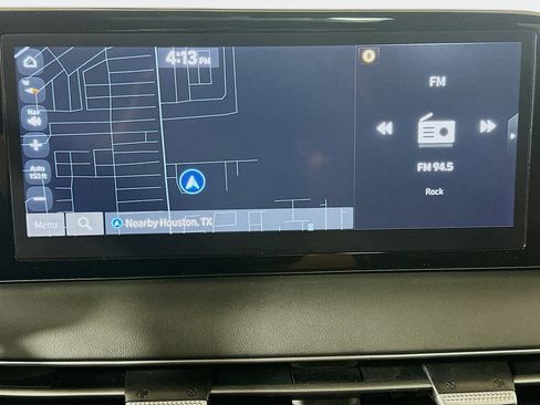 Used 2025 Hyundai Palisade Limited image 22