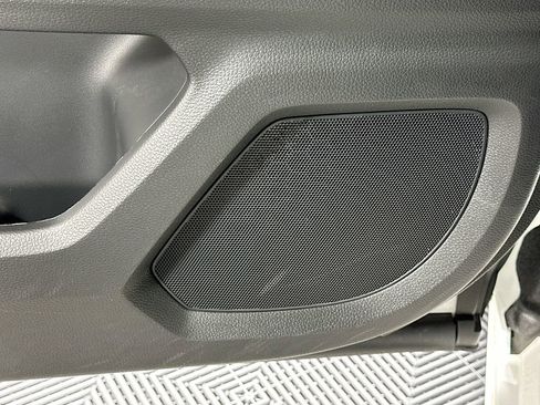 Certified 2026 Honda Odyssey Elite image 19