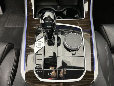 Used 2019 BMW X5 xDrive40i w/ Premium Package 2 image 20