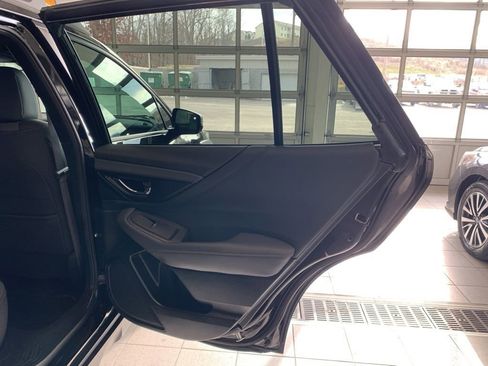 Certified 2022 Subaru Outback Wilderness image 20