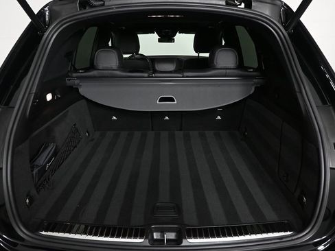 Certified 2026 Mercedes-Benz GLE 350 4MATIC image 30