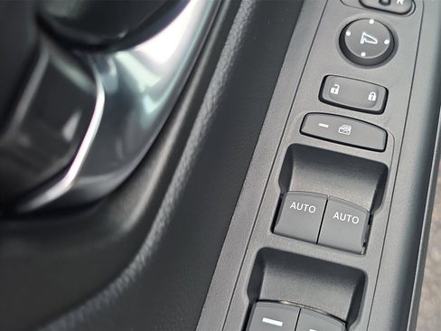 New 2026 Honda CR-V Sport image 16