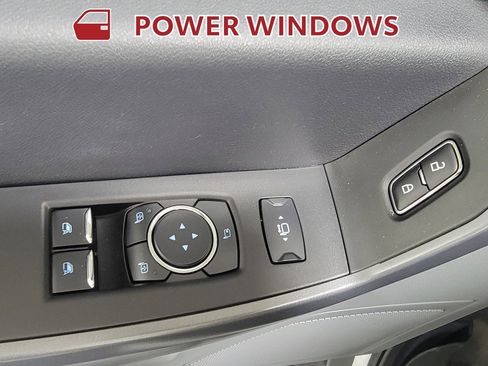 Used 2023 Ford F350 XLT w/ 360-Degree Camera Package image 26