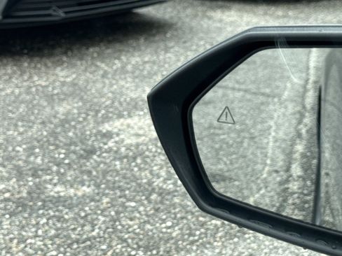 New 2026 Hyundai Elantra SE FWD image 16