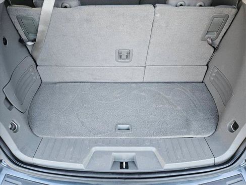 Used 2014 Chevrolet Traverse LS image 3