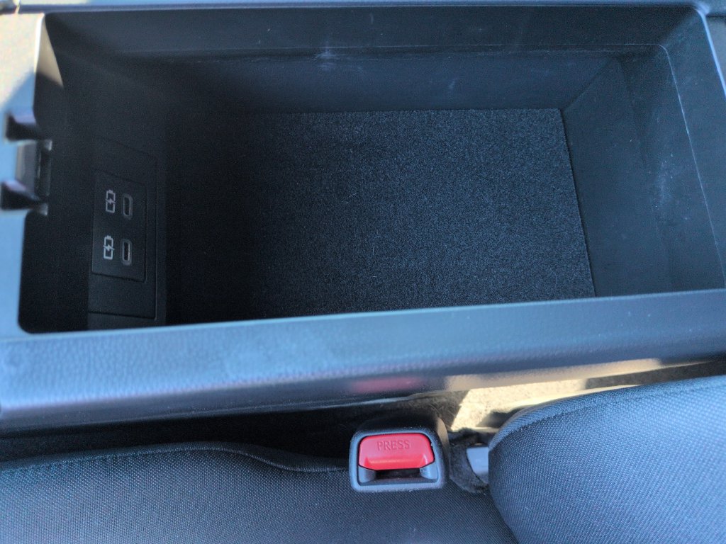 Certified 2024 Toyota Prius LE AWD/4WD image 26