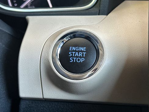 Used 2020 Toyota Avalon Limited w/ Advanced Safety Package FWD image 24