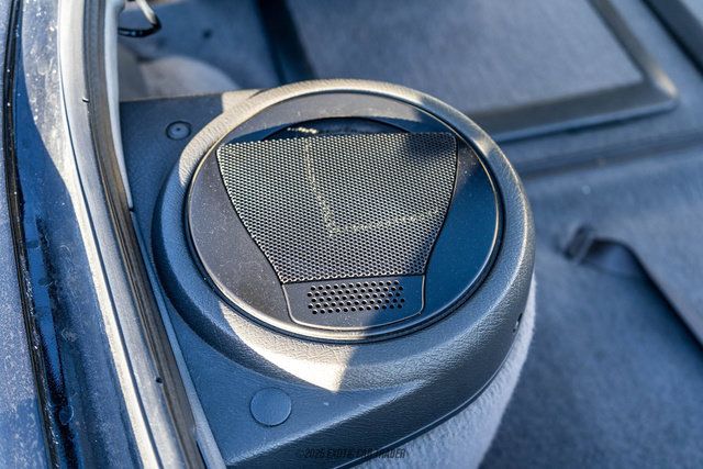 Used 1987 MAZDA RX-7 Turbo RWD image 44