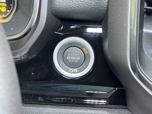 New 2026 RAM 1500 Laramie image 26