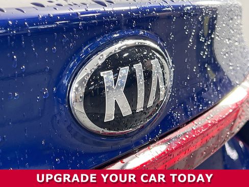 Used 2020 Kia Forte LXS image 30