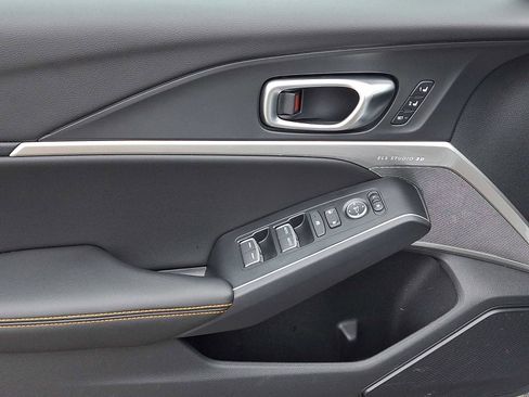 Used 2026 Acura Integra A-Spec image 12