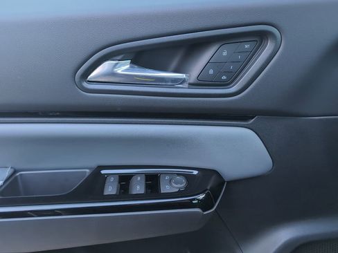 New 2025 Honda Prologue Touring image 26