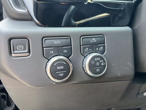 Used 2023 GMC Sierra 1500 Elevation AWD/4WD image 20
